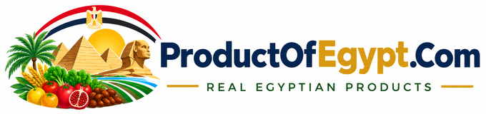 ProductOfEgypt.Com