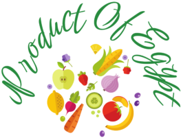 Egyptian Agricultural Products MarketPlace   السوق المفتوح للمنتجات الزراعية المصرية من المزارع المصرية مباشرة إلى الأسواق المحلية والعالمية